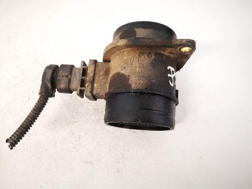 Used Mass air flow sensor Mass air flow sensor 35408258 35408258
