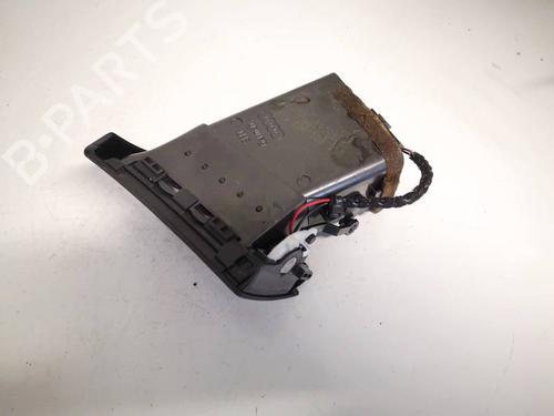 Air vent AUDI A4 B6 (8E2) 2.5 TDI quattro | BP32549819I21