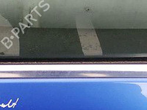 Used Other Other 35518786 35518786