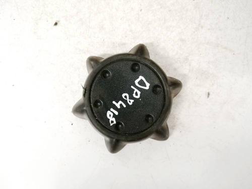 other-saab-9-3-ys3f-e79-d79-d75-2002-2003-2004-2005-2006-2007-2008-2009-2010-2011-2012-2013-2014-2015-35085515 main image