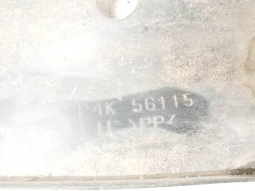 Other MAZDA 5 (CR) 2.0 CD (CR19) | BP32573734O1