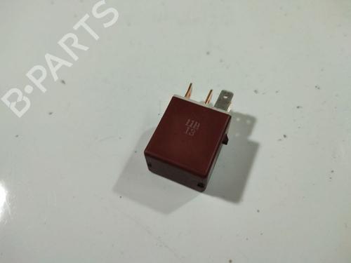 Used Electronic sensor Electronic sensor 32556789 32556789