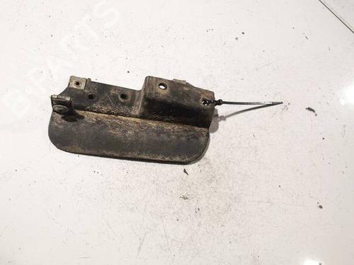 Other AUDI A6 C6 (4F2) 3.2 FSI quattro | BP39497921O1 - Image 2