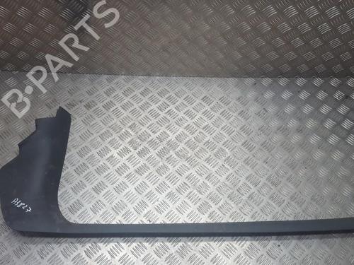 other-ford-focus-ii-da_-hcp-dp-2004-2005-2006-2007-2008-2009-2010-2011-2012-2013-35708478 main image