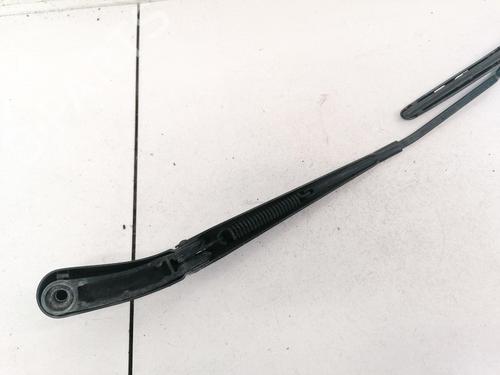 front-windshield-wiper-arm-volvo-v70-ii-285-1999-2000-2001-2002-2003-2004-2005-2006-2007-2008-32915751 main image