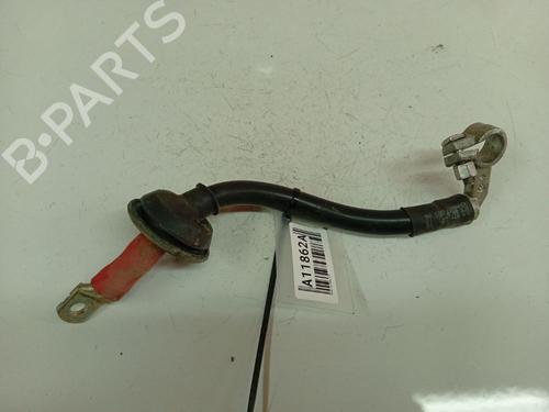 Cable AUDI Q7 (4LB) 3.0 TDI quattro | BP39575386E12 - Image 3