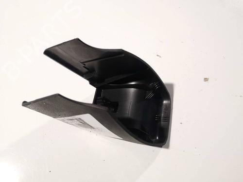 Other CHEVROLET CAPTIVA (C100, C140) 2.0 D | BP35064549O1 - Image 2