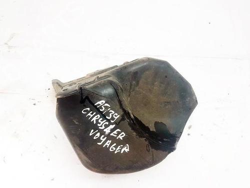 Sprinklertank Sprinklertank CHRYSLER VOYAGER IV (RG, RS) 2.5 CRD (141 hp) 35863278 35863278