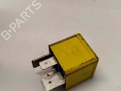 Used Other Other RENAULT MEGANE Scenic (JA0/1_) 1.9 dTi (JA0N) (98 hp) 33862196 33862196