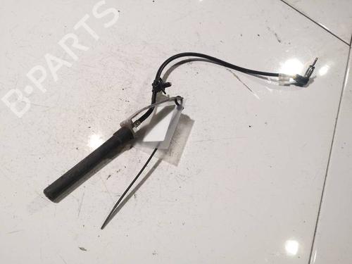 Antenne/Base KIA CEE'D Hatchback (ED) 1.6 CRDi 115 | BP38504026C140 - Image 2