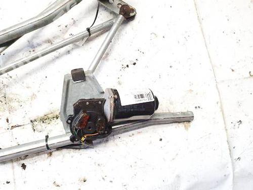 Used Front wiper motor Front wiper motor 35394058 35394058