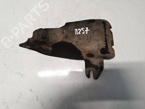 Used Support Support FORD MONDEO IV (BA7) 2.0 TDCi (130 hp) 33895392 33895392