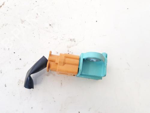 Electronic module MAZDA 6 Hatchback (GH) 2.0 MZR-CD (GH14) | BP32874435M83 - Image 2