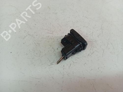 Switch FORD MONDEO IV (BA7) 1.8 TDCi | BP38791786I30 - Image 2