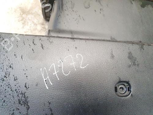 Armrest / Center console MAZDA 6 Hatchback (GG) 2.0 DI (GG14) | BP35490473I20 - Image 2