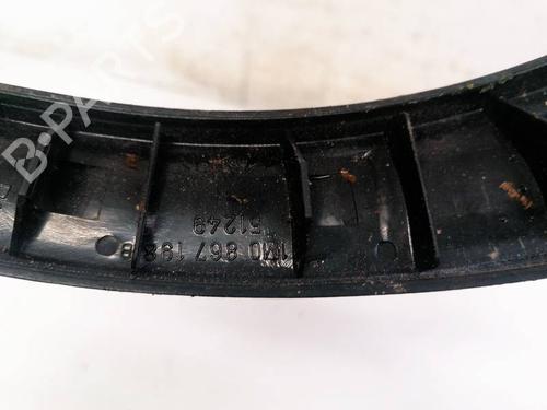 Other SEAT LEON (1M1) 1.9 TDI | BP35366953O1 - Image 3