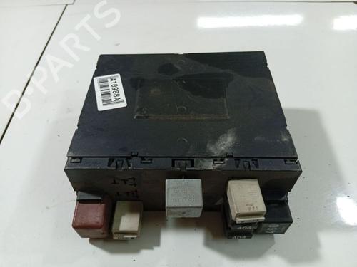 Electronic module VW PASSAT B6 (3C2) 1.9 TDI | BP34767730M83 - Image 3