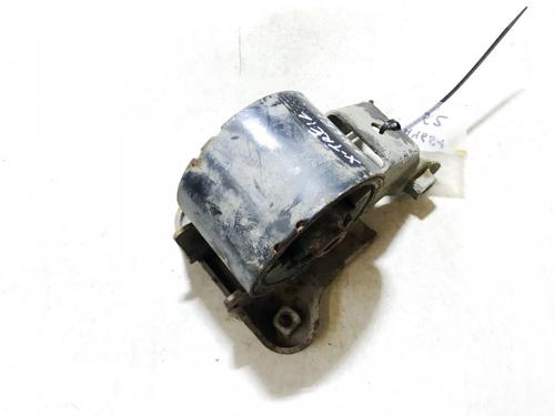 Used Engine mount Engine mount NISSAN X-TRAIL I (T30) 2.2 dCi (136 hp) 33108394 33108394