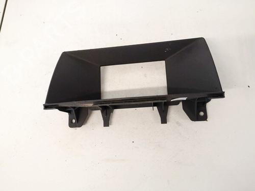 other-opel-astra-h-a04-2004-2005-2006-2007-2008-2009-2010-2011-2012-2013-2014-35416445 main image