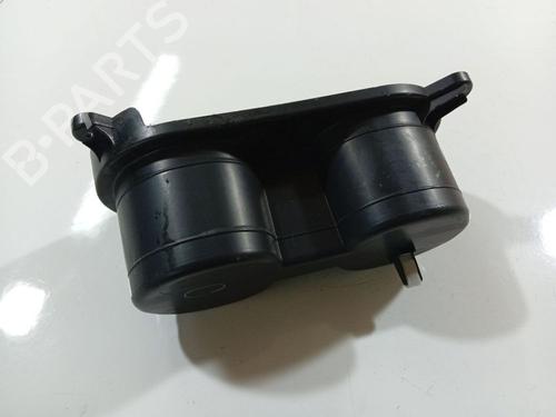 Cup/Object holder PEUGEOT 4007 (VU_, VV_) 2.2 HDi | BP34889387I37 - Image 2