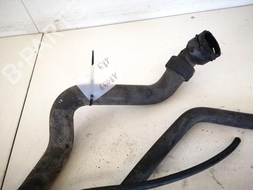 Pipe AUDI A6 C5 (4B2, 4B4) 1.8 T | BP32909064M125 - Image 2