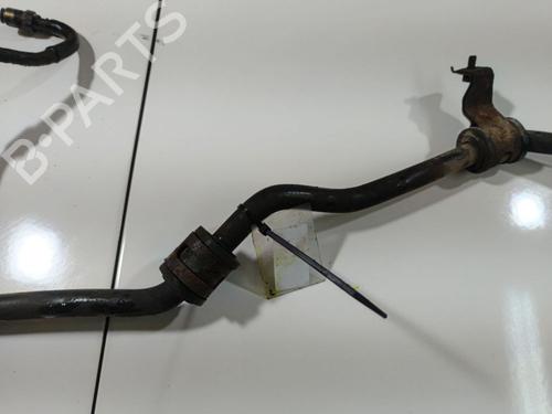 Pipe HONDA FR-V (BE) 1.7 (BE1) | BP34867800M125 - Image 3