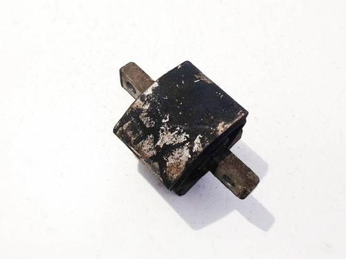 Used Engine mount Engine mount MERCEDES-BENZ E-CLASS (W210) E 270 CDI (210.016) (170 hp) 32947348 32947348