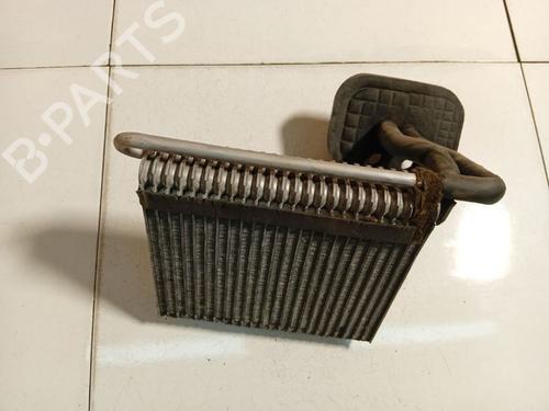 AC radiator FORD S-MAX (WA6) 2.2 TDCi | BP39158452M32 - Image 3