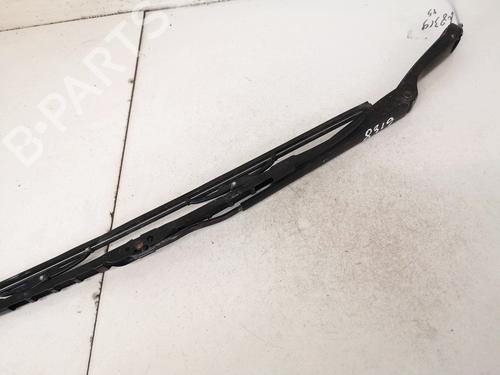 front-windshield-wiper-arm-saab-9-3-ys3d-1998-1999-2000-2001-2002-2003-32916272 main image