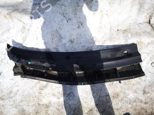 Used Scuttle panel Scuttle panel 38040263 38040263