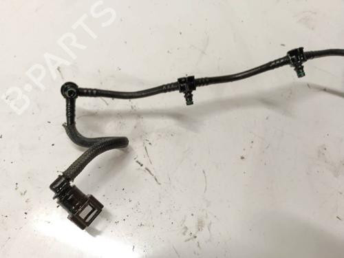 Electronic sensor SUZUKI GRAND VITARA II (JT, TE, TD) 1.9 DDiS (JB419WD, JB419XD) | BP34833493M84 - Image 5