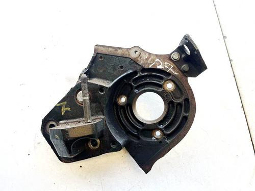 Used Support Support MITSUBISHI SPACE STAR MPV (DG_A) 1.9 DI-D (DG4A) (102 hp) 32922870 32922870