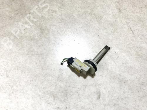 Electronic module FORD MONDEO IV (BA7) 1.8 TDCi | BP35630129M83 - Image 2