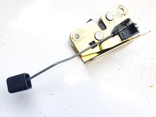 Used Electronic module Electronic module CHEVROLET EPICA (KL1_) 2.5 (156 hp) 35214216 35214216