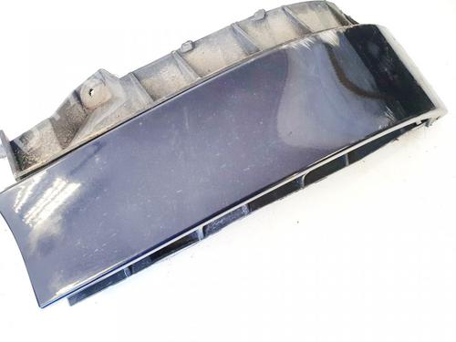 Used Other Other 35415947 35415947