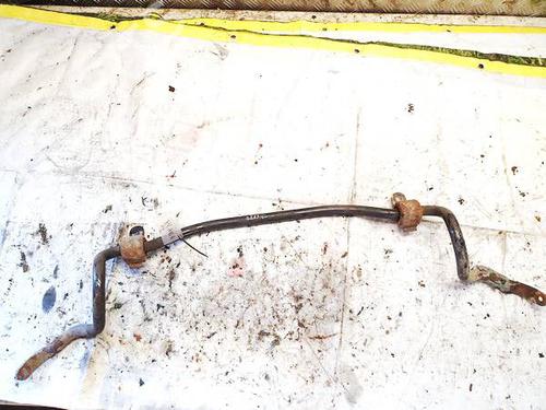 Used Anti roll bar Anti roll bar CITROËN C3 Picasso (SH_) 1.6 HDi (109 hp) 35250978 35250978