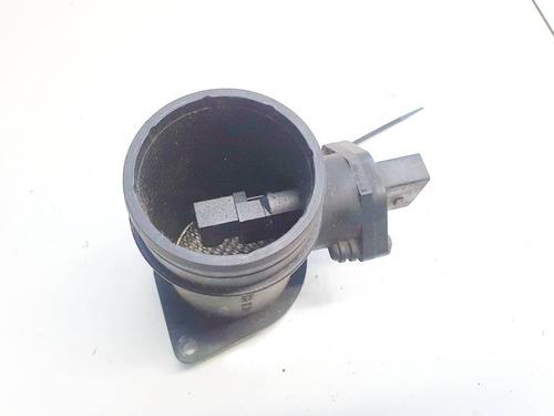 Mass air flow sensor VW PASSAT B5 Variant (3B5) 1.9 TDI | BP35410968M95 - Image 3