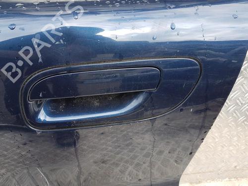 front-left-exterior-door-handle-volvo-v70-ii-285-1999-2000-2001-2002-2003-2004-2005-2006-2007-2008-35680630 main image