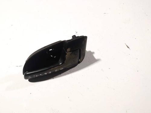 Rear right interior door handle CHEVROLET LACETTI (J200) 2.0 D | BP35011055I16 - Image 3