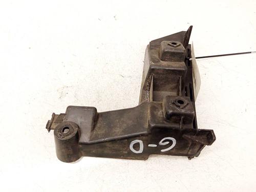 sttte-mercedes-benz-e-class-w211-2002-2003-2004-2005-2006-2007-2008-2009-36586002 main image