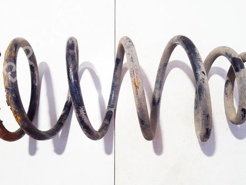 Used Shock absorber spring Shock absorber spring 35854996 35854996