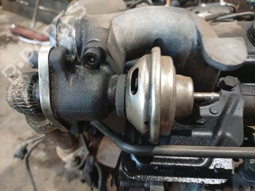 Egr AUDI A4 B5 (8D2) 1.9 TDI | BP36690267M69 - Image 2