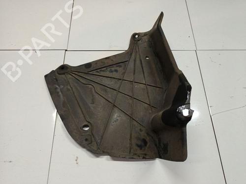 Used Other Other AUDI A5 (8T3) 2.0 TFSI (180 hp) 34879387 34879387