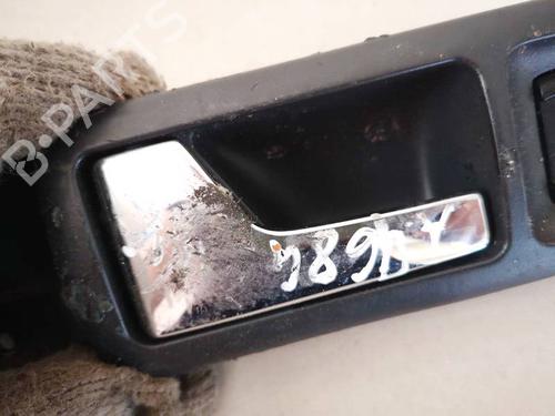 Rear left interior door handle VW PASSAT B5.5 (3B3) 1.9 TDI | BP35357473I15 - Image 2