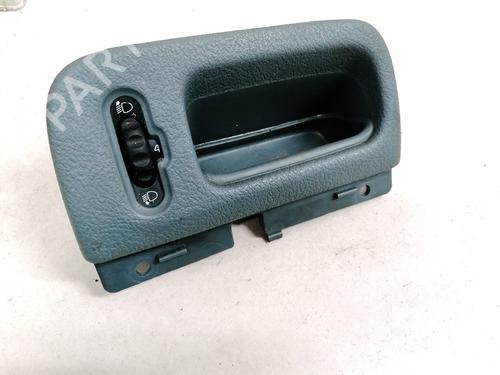 Used Switch Switch 35564067 35564067