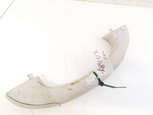 interior-roof-handle-citroen-c8-ea_-eb_-2002-35347255 main image
