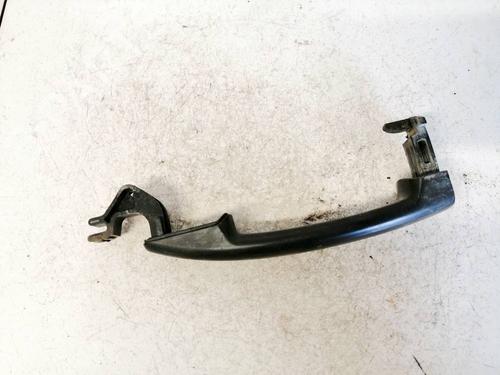 front-right-exterior-door-handle-citroen-c4-i-lc_-2004-2005-2006-2007-2008-2009-2010-2011-2012-2013-2014-35014432 main image