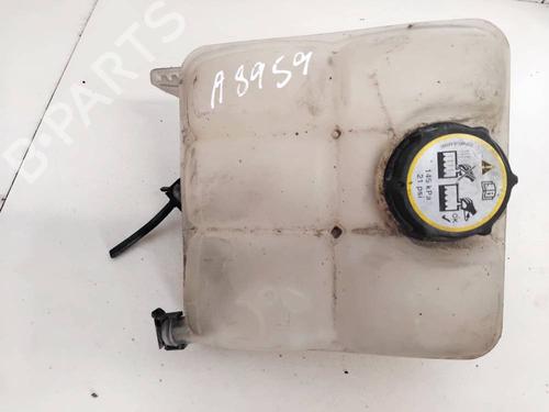 Ekpansionstank Ekpansionstank FORD FOCUS III 1.6 TDCi (95 hp) 35295600 35295600