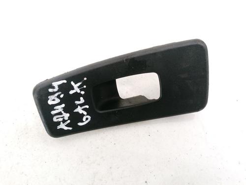 Used Switch Switch 35419463 35419463