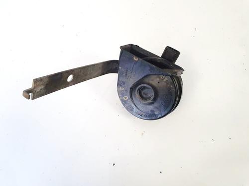 Horn BMW X5 (E70) 3.0 d | BP35442411E13 - Image 2